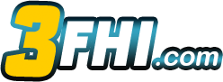 3fhi logo